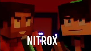 nitrox/Minecraft boy/gvm