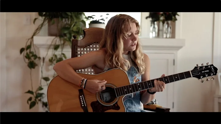 Outside the Lines - Megan Kerr