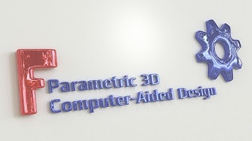 ND Academy, FreeCAD 0.20, Create a Wedge? [CAD Model for 3D Printing]
