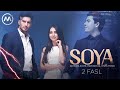 Soya 2 (trailer) | Соя 2 (трейлер)