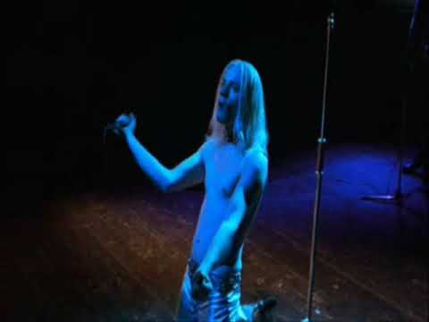 Kurt Wild Photo 22