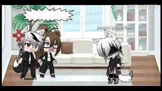 Sarcasm Glmv Pascalgamer890