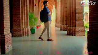 Maiya Kara de mero byah || Genius movie song || WhatsApp Status Video ||