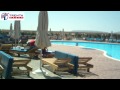 Sharm Cliff Resort ★★★★ Hotel - Sharm El Sheikh, Egypt