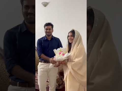 Penn Kaanal video