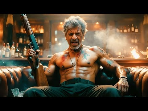 دماغه ذريه قدر يوصل من الصفر للعالميه وحقق أكبر ثروه ف تاريخ البشريه ملخص فيلم King مختار كوكلي جديد 