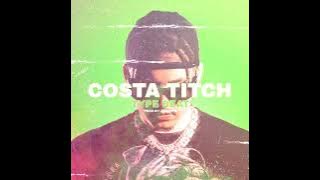 Costa Titch TYPE BEAT - (PTB J$BEATS)