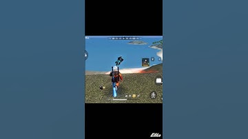 #lyunaff#freefire#shortsfeed #foryou#foryoupage#ytshorts #pubgmobile#tutorialfilter#bkffofficial1