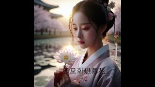 연모화戀慕花 #사극풍