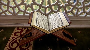 القارئ:⁧‫. #خالد_الحامد  🕌 من صلاة #المغرب📆1443/6/25#بريدة# #القصيم