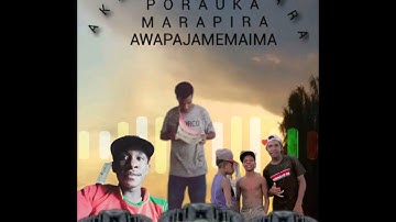 Lagu kamoro seka /acara_pronggo _2023😭(1)