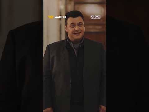 مسلسل سر إلهي قهرها وذلها أخد كل فلوسها وجاب لها ضرتها في بيتها