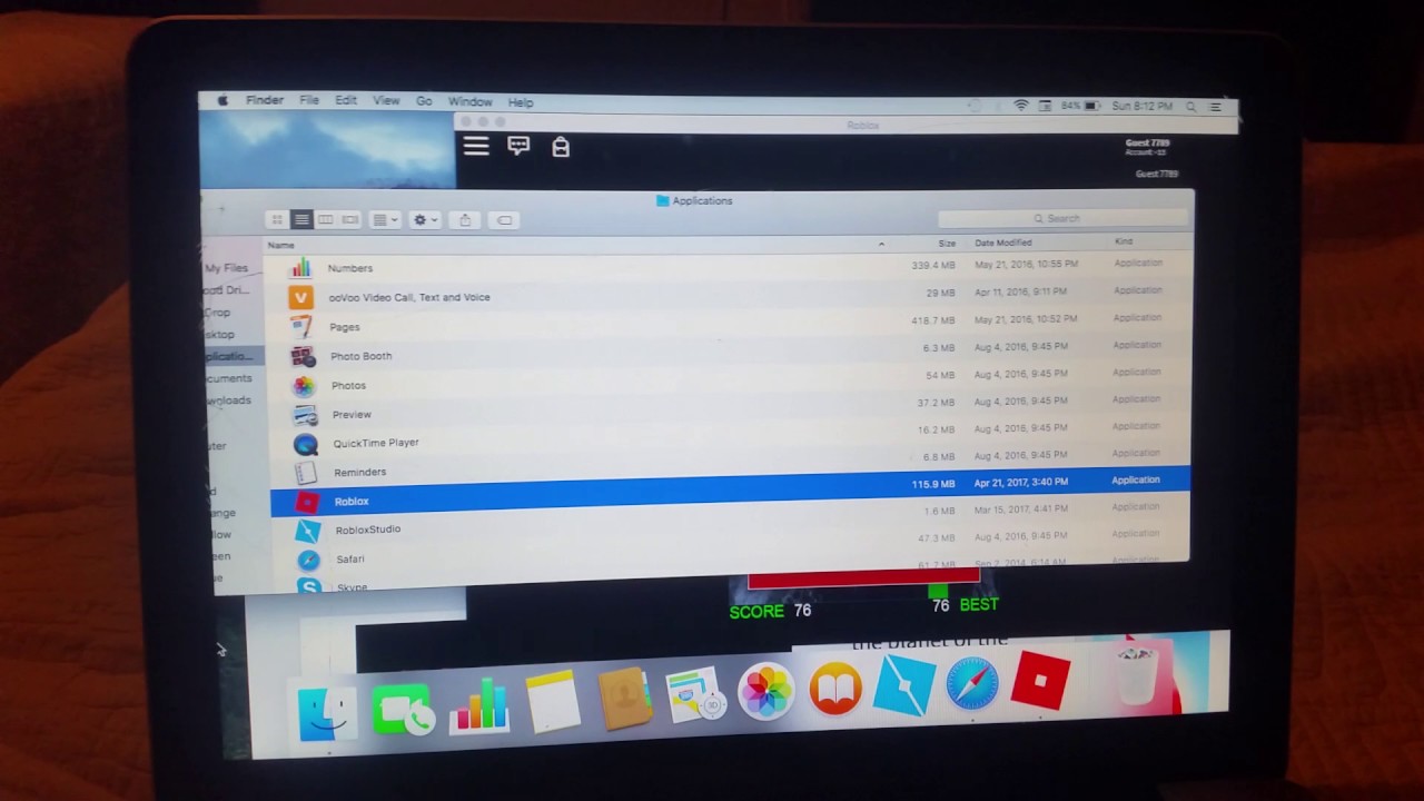 Muvico cinemas sounds