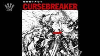 [EGxHC] Contact - CURSEBREAKER - 2024 (Full EP)