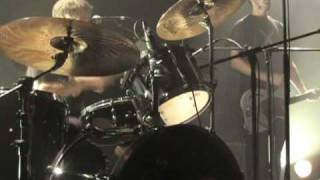 Charogne Stone La Peniche Chalonsaone