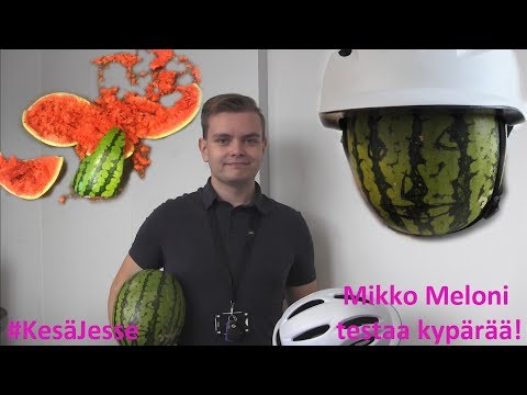 Video: Kuinka Selvittää, Kuinka Lapsi Valehtelee