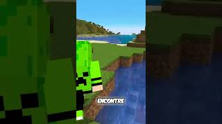 Minecraft Luva Branca? Mergulho Épico Em Busca Da Lula Preta