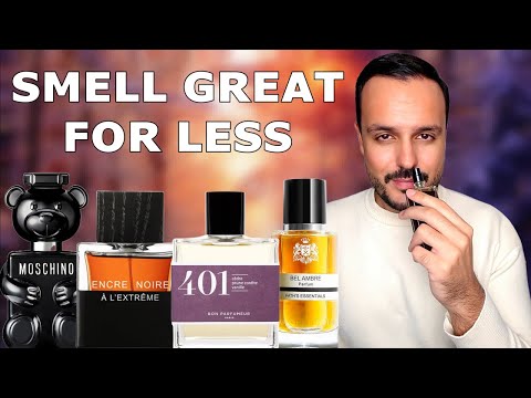 Top 10 Affordable