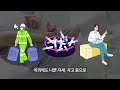 자꾸만 심해지는 허리통증, 나도 허리디스크?