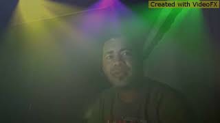 Life @ Naigani Island Resort🤘👍👏🎧🎺