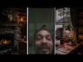 End of video