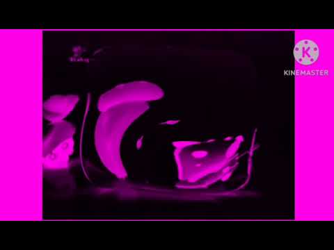 Hippa Hippa Hey Glass Effects 1 