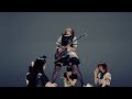 BAND-MAID / DOMINATION