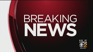 Pittsburgh Penguins-Boston Bruins Game Postponed