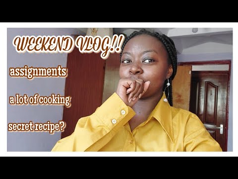 Spend my weekend with me!!!