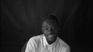 Sup Slin - Sogra (Vizualiser) Prod by Kelson b