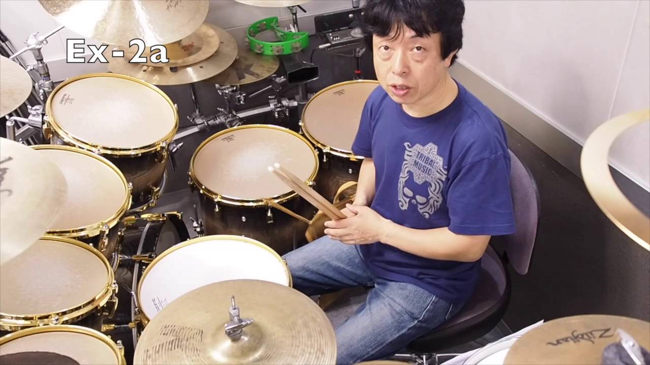 菅沼孝三 教則 菅沼孝三の“歴史”を紡ぐ追悼本が2冊同時発売！ | ドラマガWeb