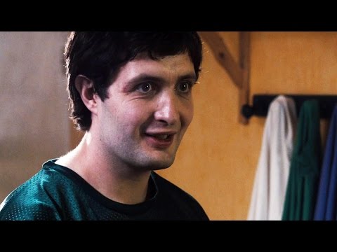 Видео: Фрагмент (Жара, 2015) - вся информация о фильме на FilmNavi.ru