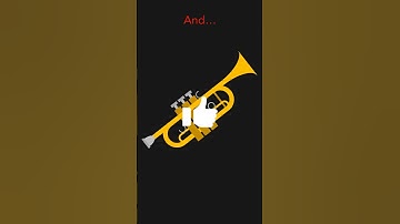 Make a Custom Instrument!