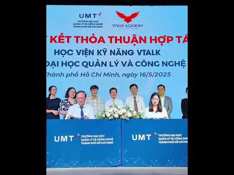 Học Viện Kỹ