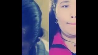 🍎🍎👉NINGGAL SEMAYAN. 👈🍏🍏