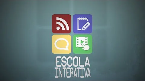 O que é a margem consignável 70 %?