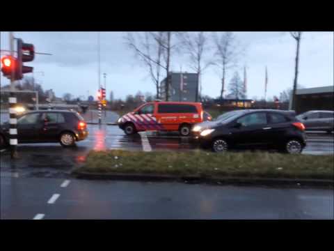 Prio1 AGS18-198 naar