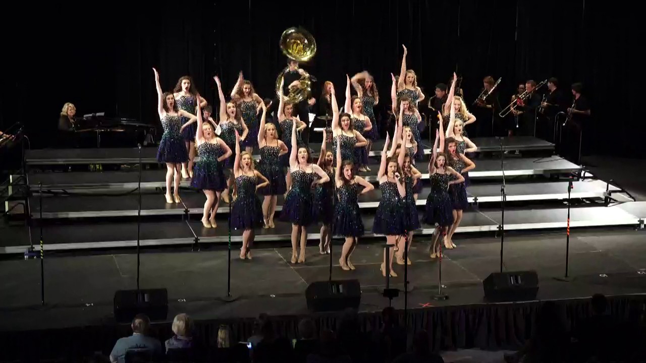 ATSC 2017--HOA Atlanta Prelims