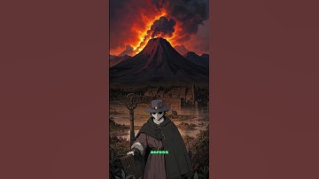 Your Time Machine Broke - At The Worst Time In History #science