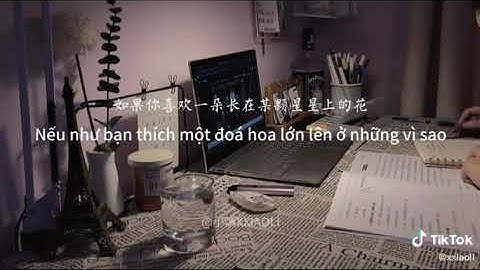 #1 [Study Account 💌 ] | 🍀Mọi nổ lực đến cuối cùng vẫn được đền đáp🍀