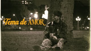 Download Lagu Ema - Tema De Amor :) (Video Oficial) MP3