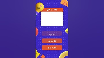 AP History:  Practice Test for APPSC Group 2 | OnlineAPPSC - Exam Preparation!