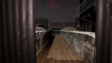 ww1 3d game walkthrough