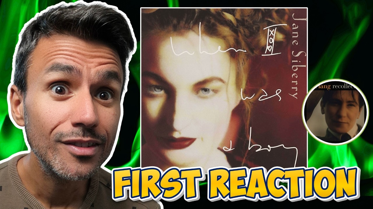 Watch Jane Siberry & KD Lang - Calling All Angels | REACTION on YouTube Watch Jane Siberry & KD Lang - Calling All Angels | REACTION on YouTube