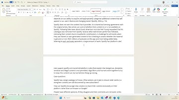 5. Boxes - How to use videos - SAGE standardized content styles