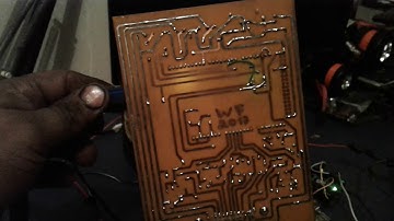 injeçao eletronica baseada em arduino