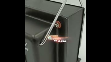 GOLDSOURCE-THG1500W  GOLDSOURCE~Step Up and Step Down Voltage Converter