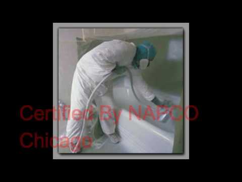 arizona-bathtub-refinishing