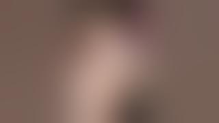 desahan maut janda muda