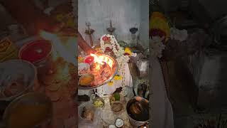 Gundala Malleswara Swamy Temple Talapula